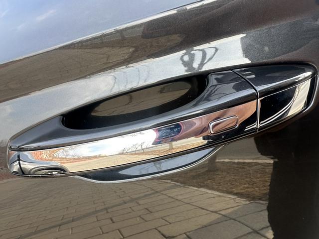 Volkswagen Tayron 2022, фото 10