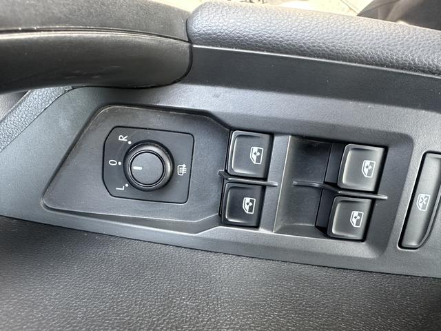 Volkswagen Tayron 2022, фото 11
