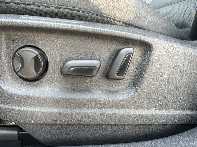 Volkswagen Tayron 2022, фото 12