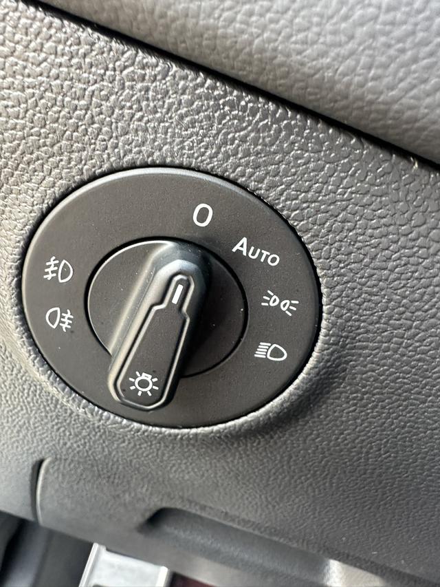 Volkswagen Tayron 2022, фото 13
