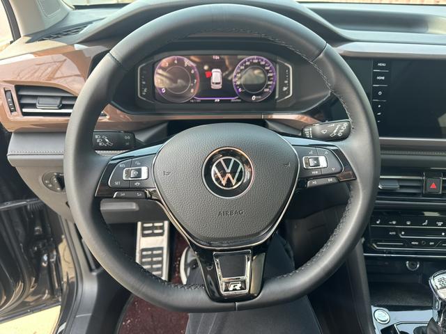 Volkswagen Tayron 2022, фото 14
