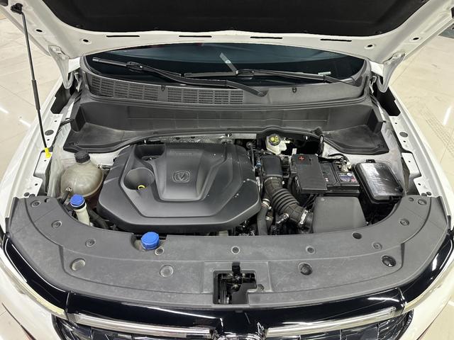 Changan CS35 PLUS 2023, фото 10