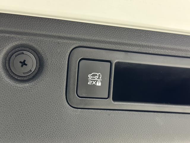 Changan CS35 PLUS 2023, фото 16