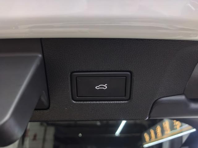 Volkswagen Lingdu 2023, фото 16