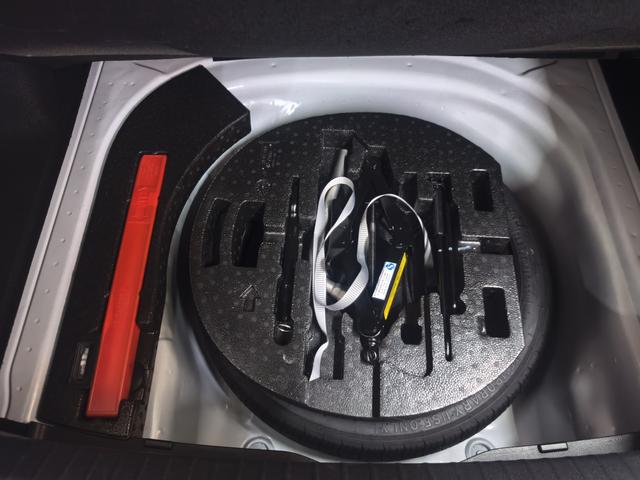 Volkswagen Lingdu 2023, фото 17