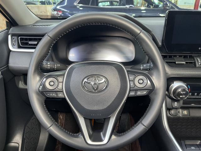 Toyota Weilan 2023, фото 14