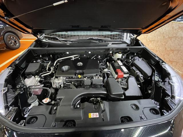 Toyota Weilan 2023, фото 16