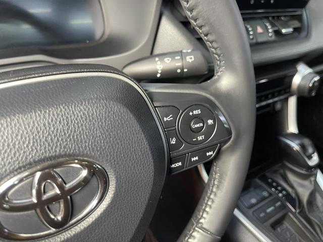 Toyota Weilan 2023, фото 17