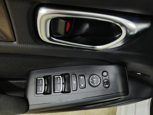 Honda Civic 2022, фото 14