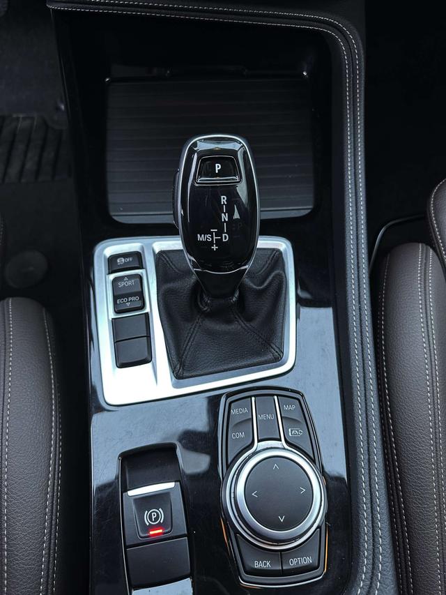 BMW 1 2021, фото 17