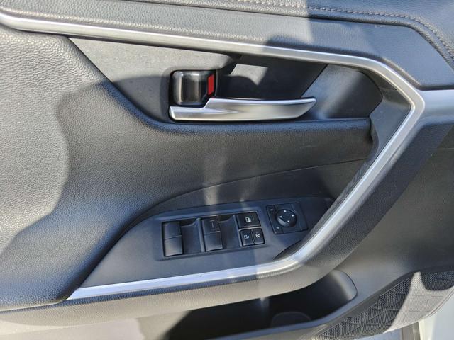 Toyota Weilan 2021, фото 12