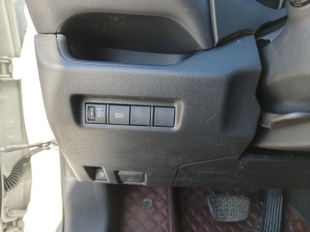 Toyota Weilan 2021, фото 14