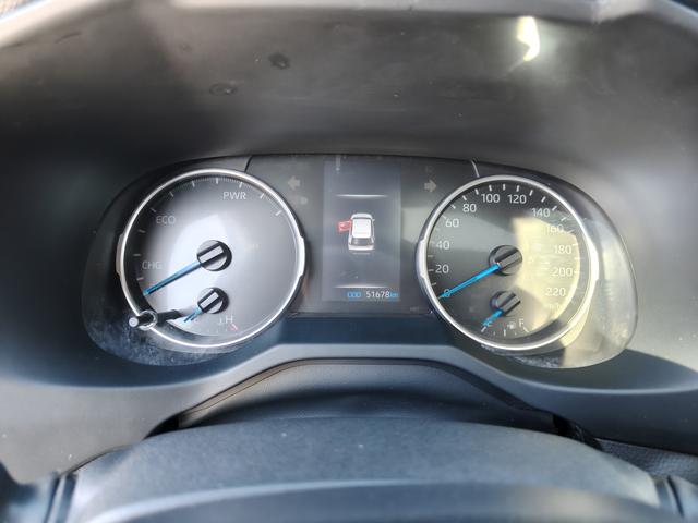 Toyota Weilan 2021, фото 16