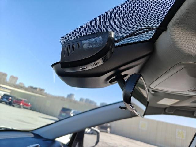 Toyota Weilan 2021, фото 17