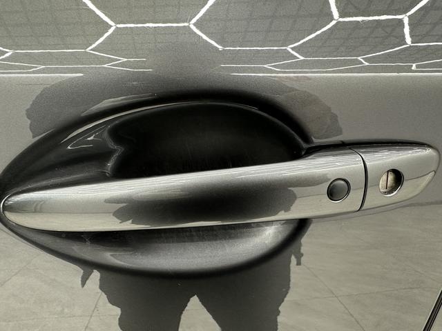 Mazda CX-5 2021, фото 10