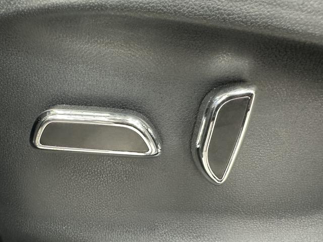Mazda CX-5 2021, фото 11