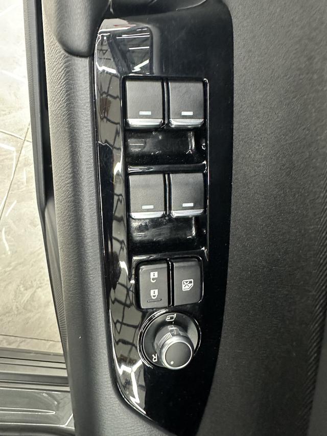 Mazda CX-5 2021, фото 12