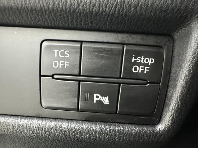 Mazda CX-5 2021, фото 13