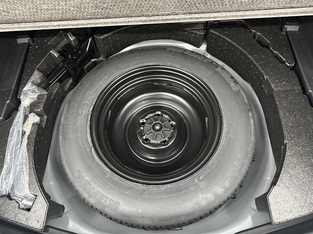 Mazda CX-5 2021, фото 17