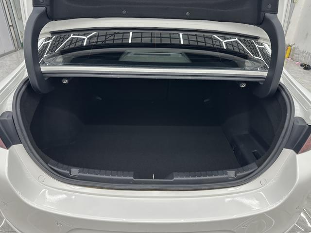 Mazda 3 2022, фото 16