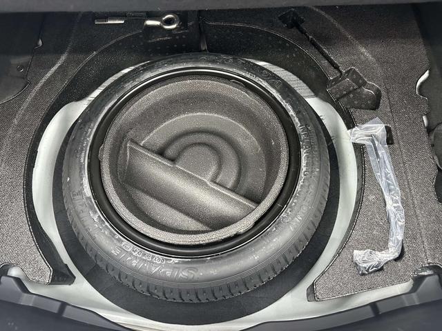 Mazda 3 2022, фото 17