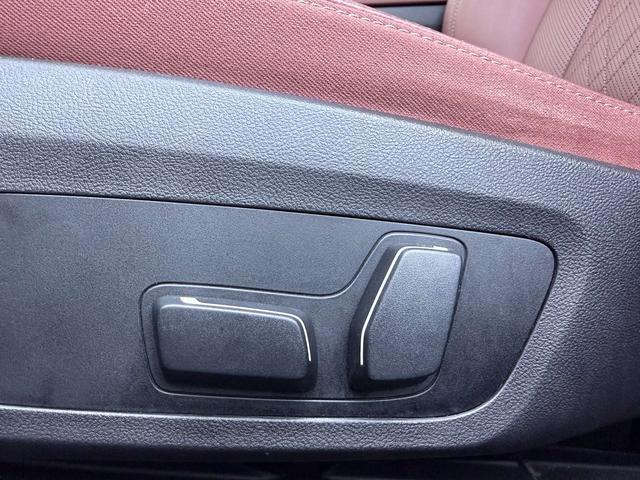 BMW 3 2023, фото 15