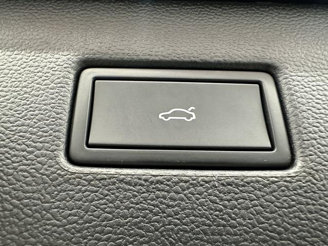 Volkswagen Tayron 2023, фото 16