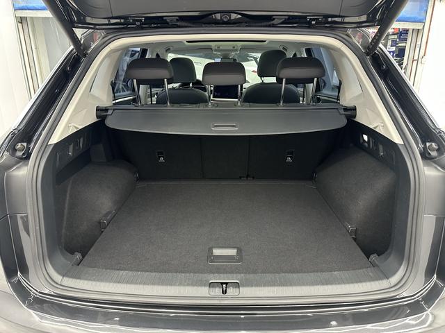 Volkswagen Tayron 2023, фото 17