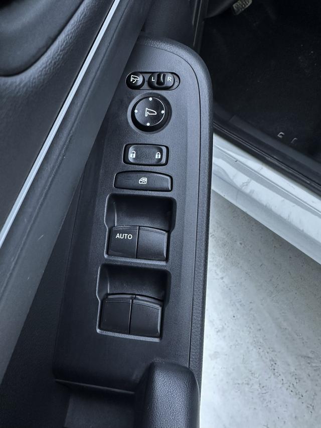 Honda Vezel 2023, фото 15