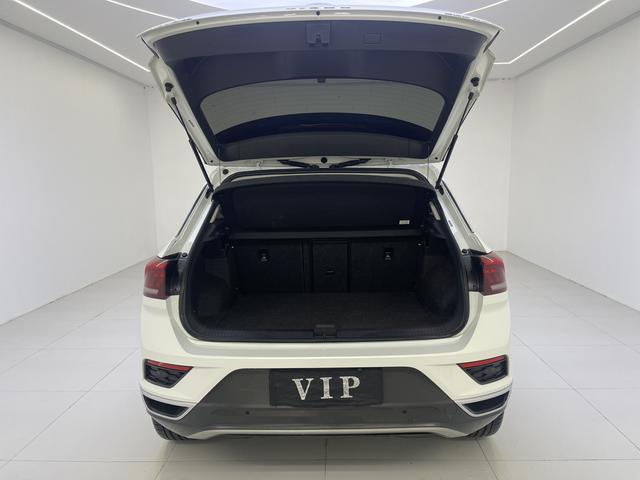 Volkswagen Tayron 2022, фото 14