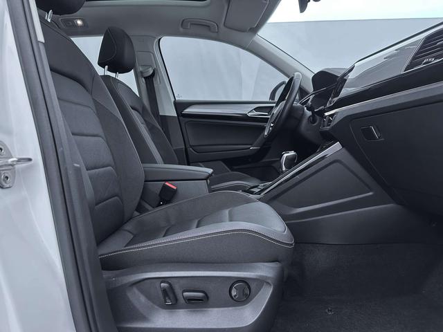 Volkswagen Tayron 2022, фото 14