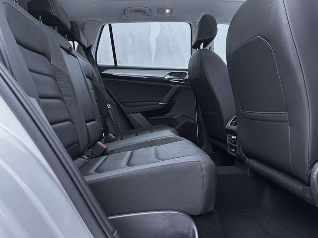 Volkswagen Tayron 2022, фото 16