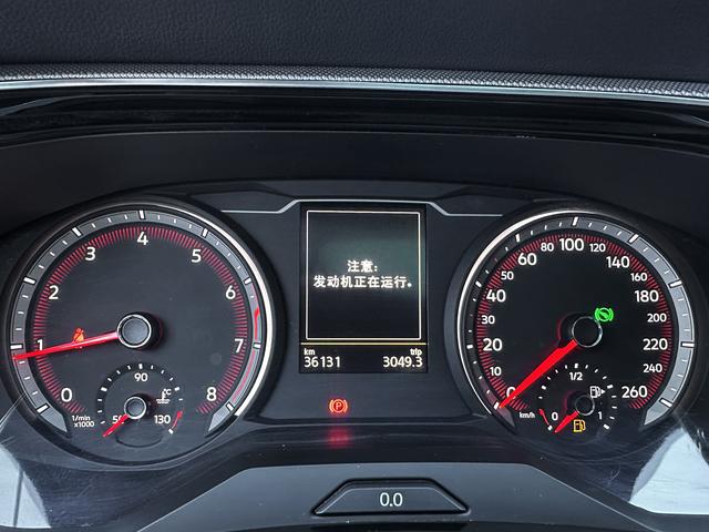 Volkswagen Tayron 2022, фото 17
