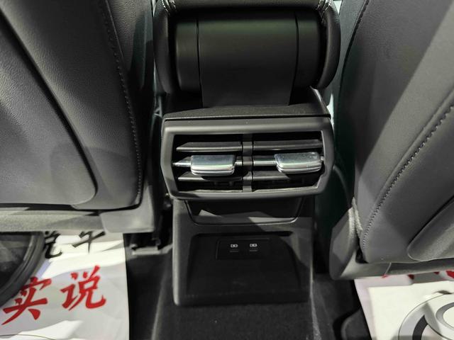 Audi A3 2022, фото 15