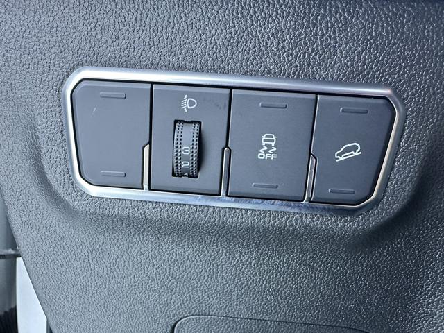 Haval M6 2021, фото 14