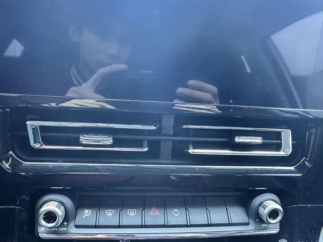Haval M6 2021, фото 15