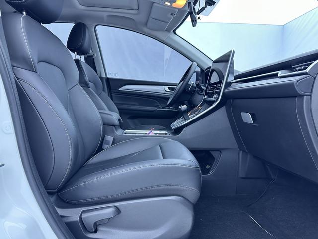 Haval M6 2021, фото 17