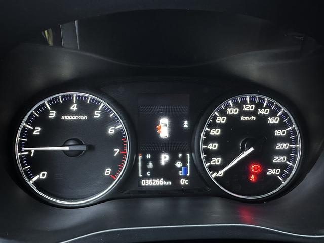 Mitsubishi Outlander 2021, фото 11