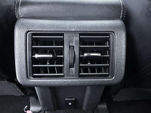 Mitsubishi Outlander 2021, фото 13