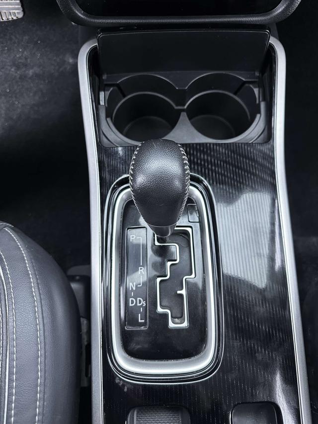 Mitsubishi Outlander 2021, фото 16