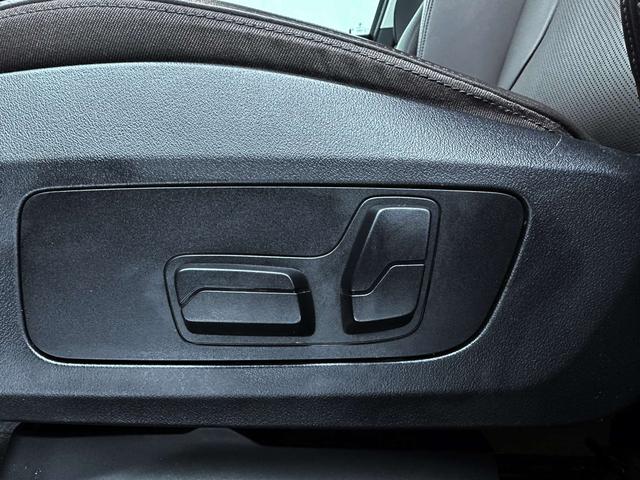 BMW X1 2023, фото 14
