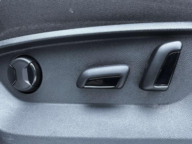 Volkswagen Tayron 2022, фото 15