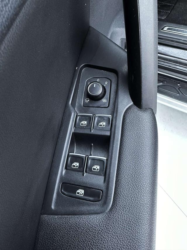 Volkswagen Tayron 2022, фото 16
