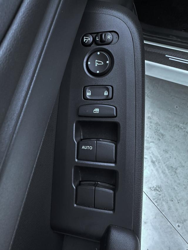 Honda XR-V 2023, фото 16