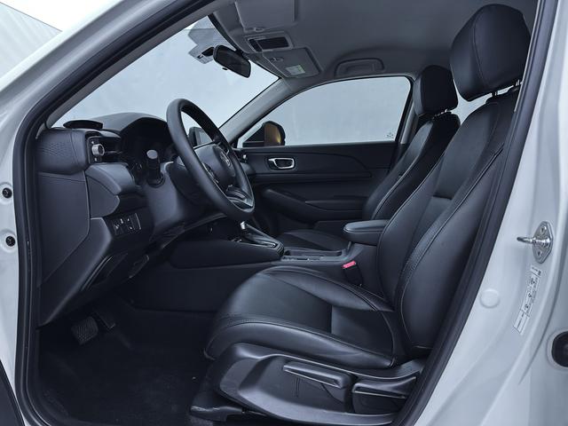 Honda XR-V 2023, фото 17
