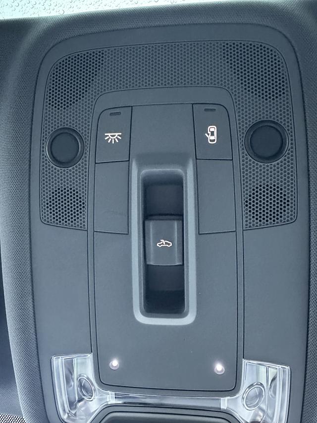 Audi A3 2021, фото 15