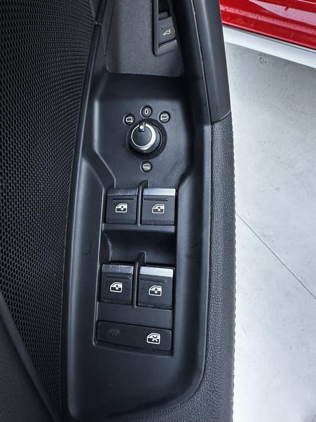 Audi A3 2021, фото 16