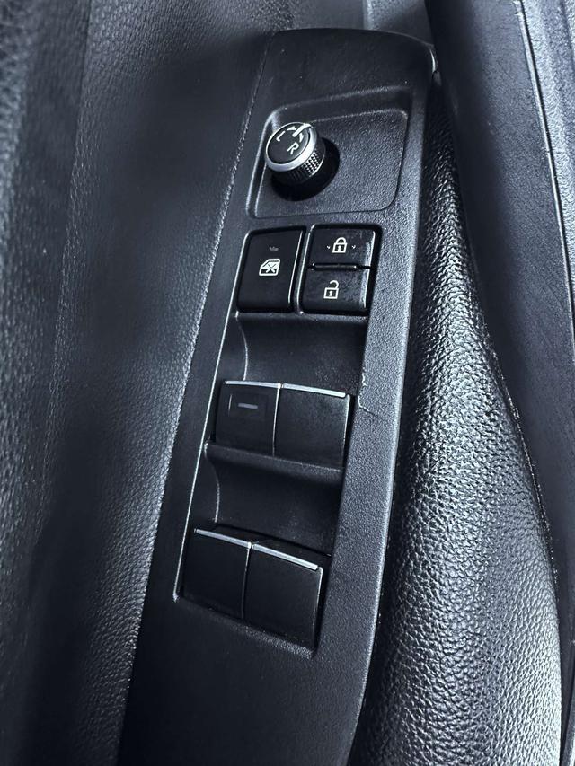 Toyota Corolla 2021, фото 13