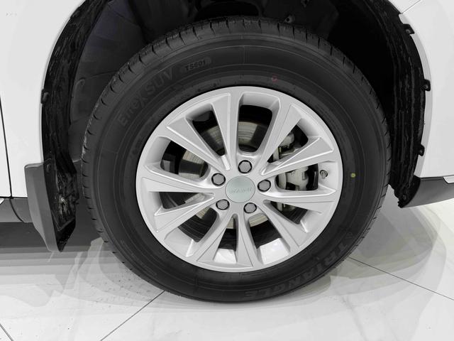 Haval M6 2021, фото 14