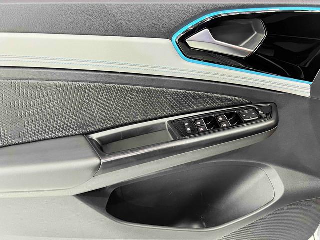 Jetta VS5 2022, фото 8